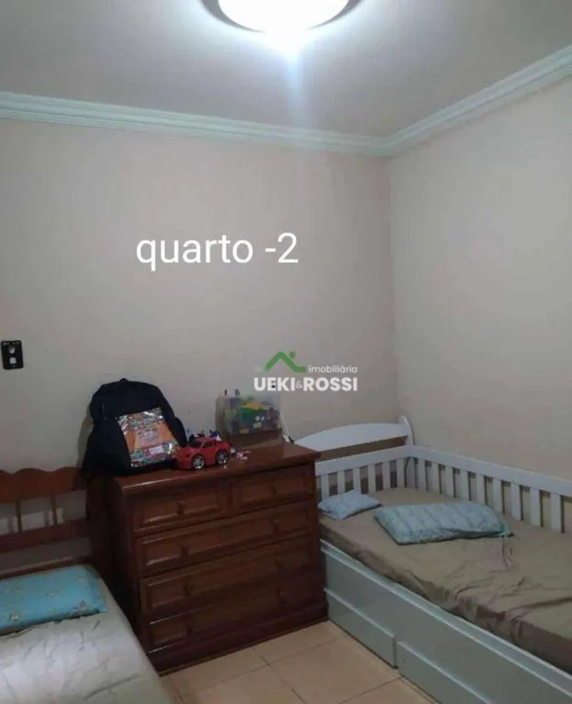 Casa, 3 quartos, 175 m² - Foto 14