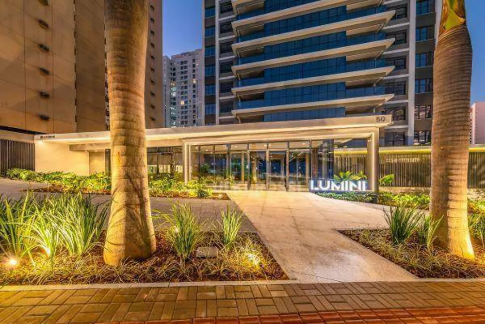Apartamento, 3 quartos, 181 m² - Foto 16