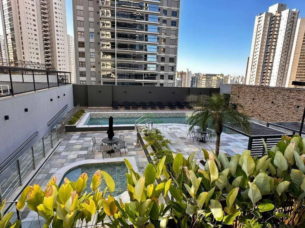 Apartamento, 3 quartos, 181 m² - Foto 11