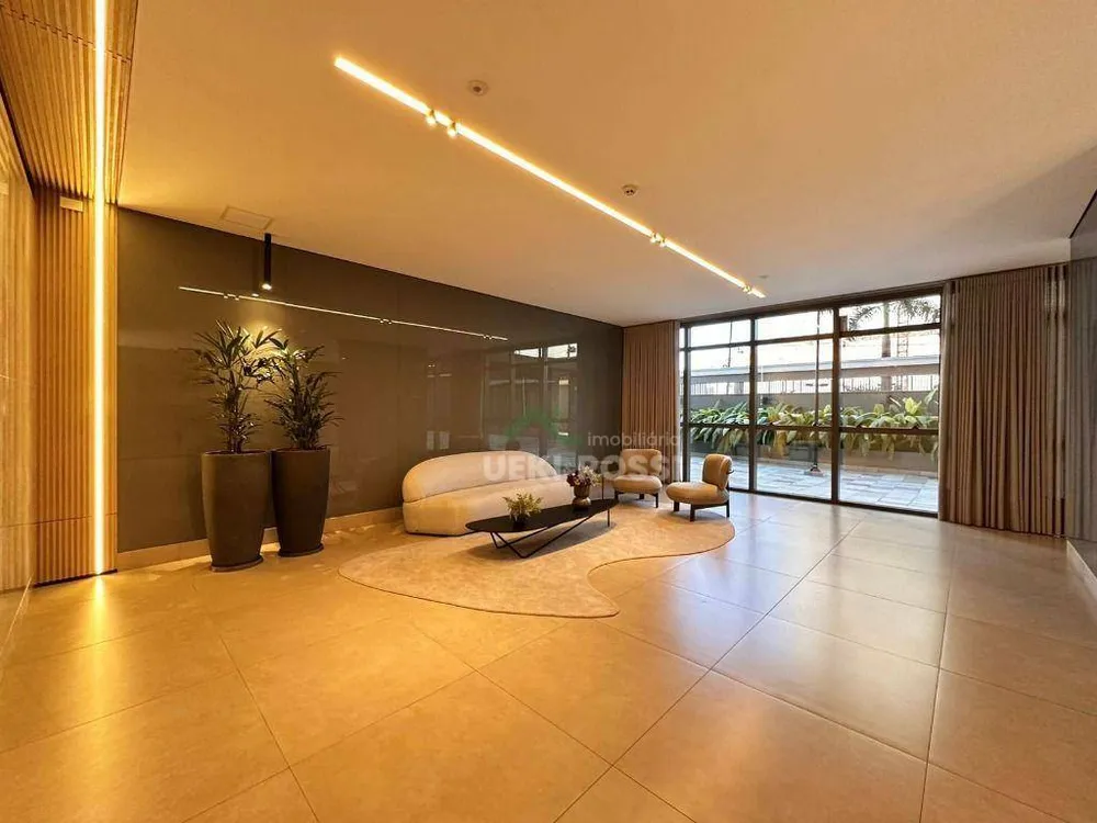 Apartamento, 3 quartos, 181 m² - Foto 10