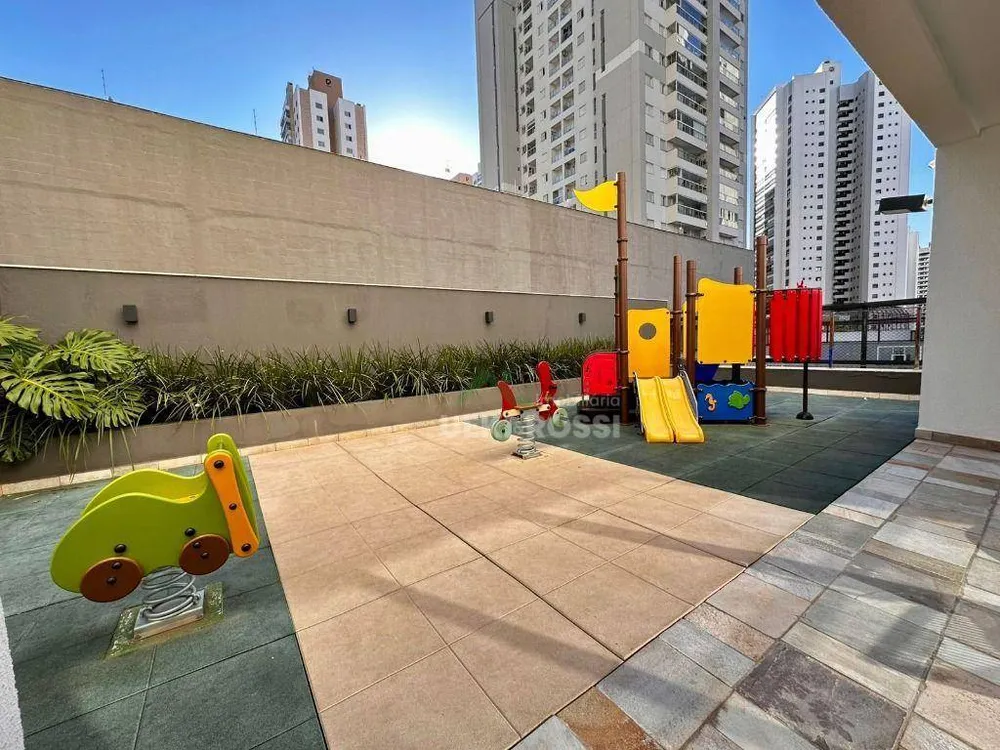 Apartamento, 3 quartos, 181 m² - Foto 13