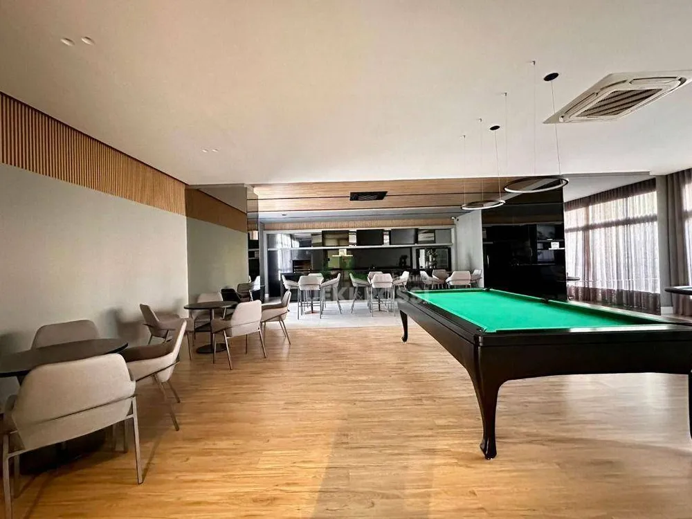 Apartamento, 3 quartos, 181 m² - Foto 9