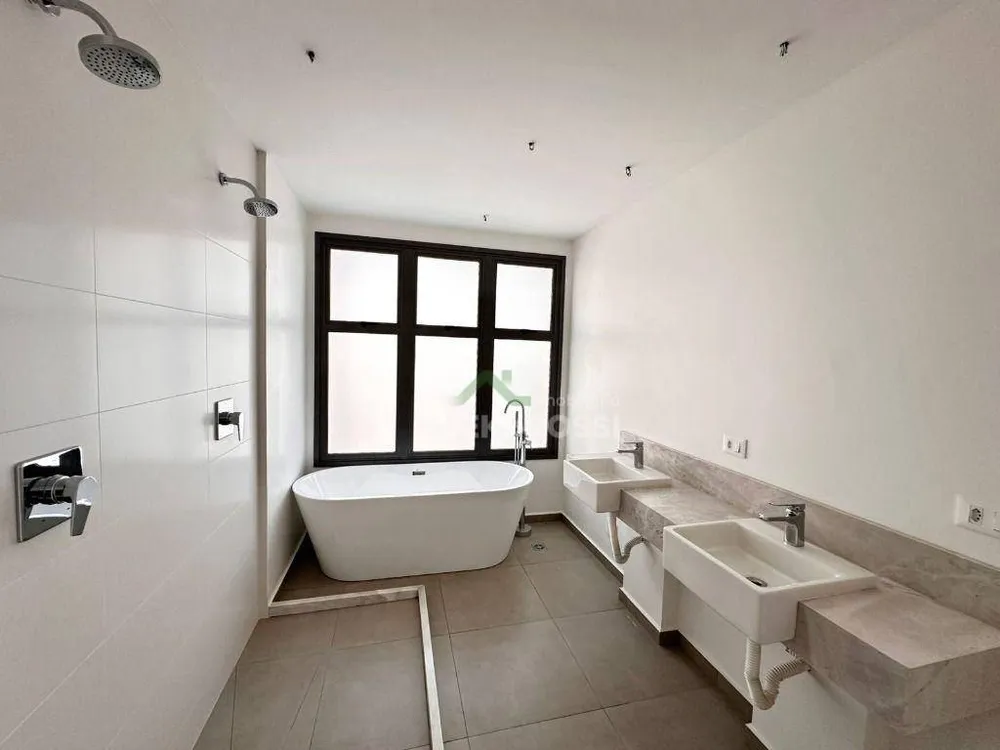 Apartamento, 3 quartos, 181 m² - Foto 12
