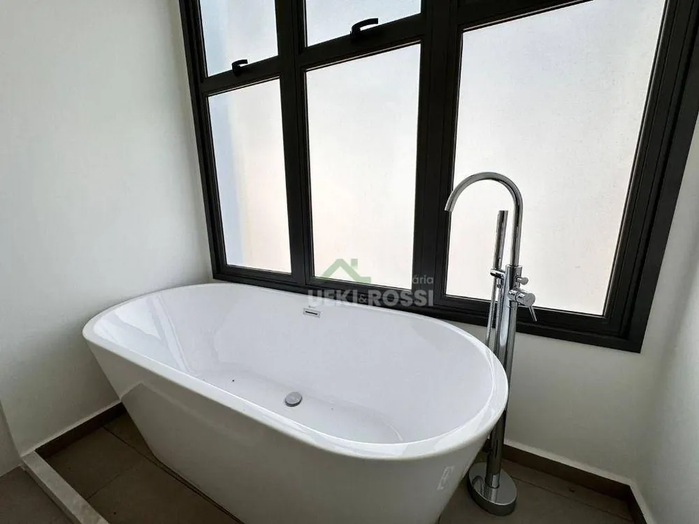 Apartamento, 3 quartos, 181 m² - Foto 8