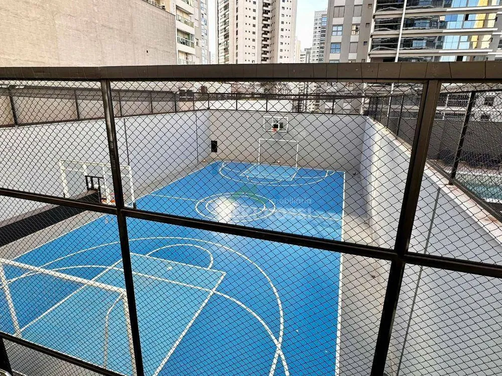 Apartamento, 3 quartos, 181 m² - Foto 3