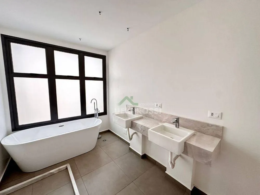 Apartamento, 3 quartos, 181 m² - Foto 15