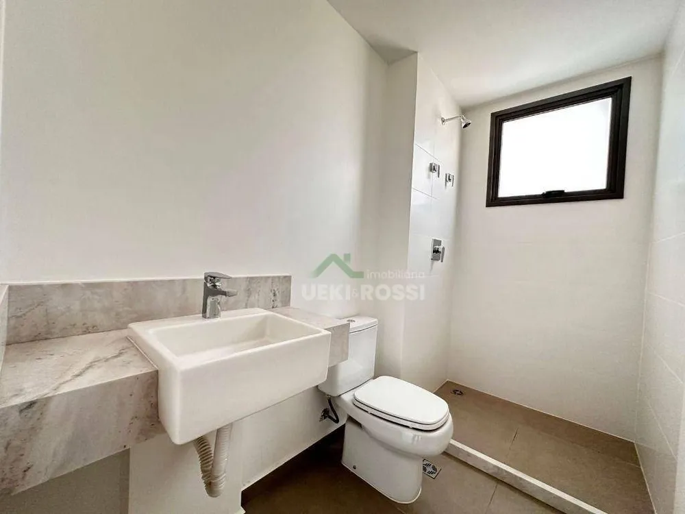 Apartamento, 3 quartos, 181 m² - Foto 4