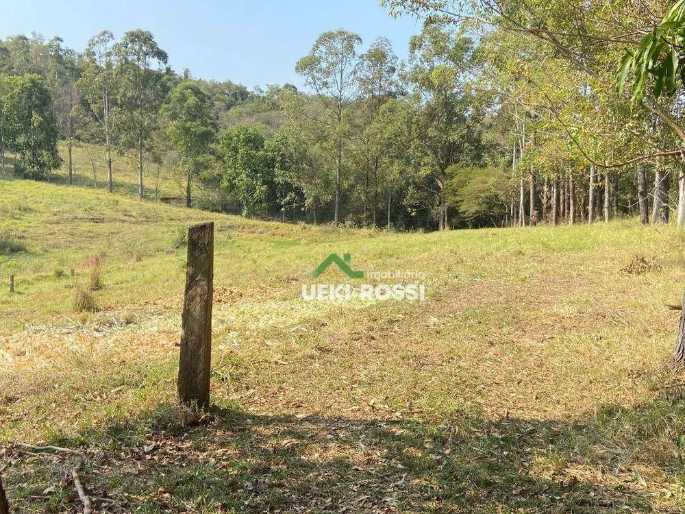 Chácara, 2 hectares - Foto 4