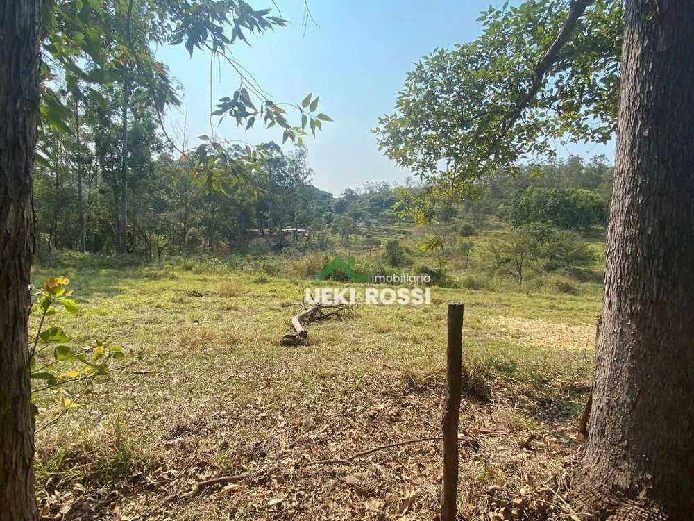 Chácara, 2 hectares - Foto 3