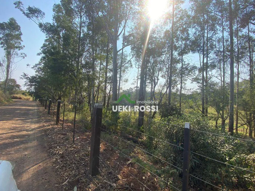 Chácara, 2 hectares - Foto 7