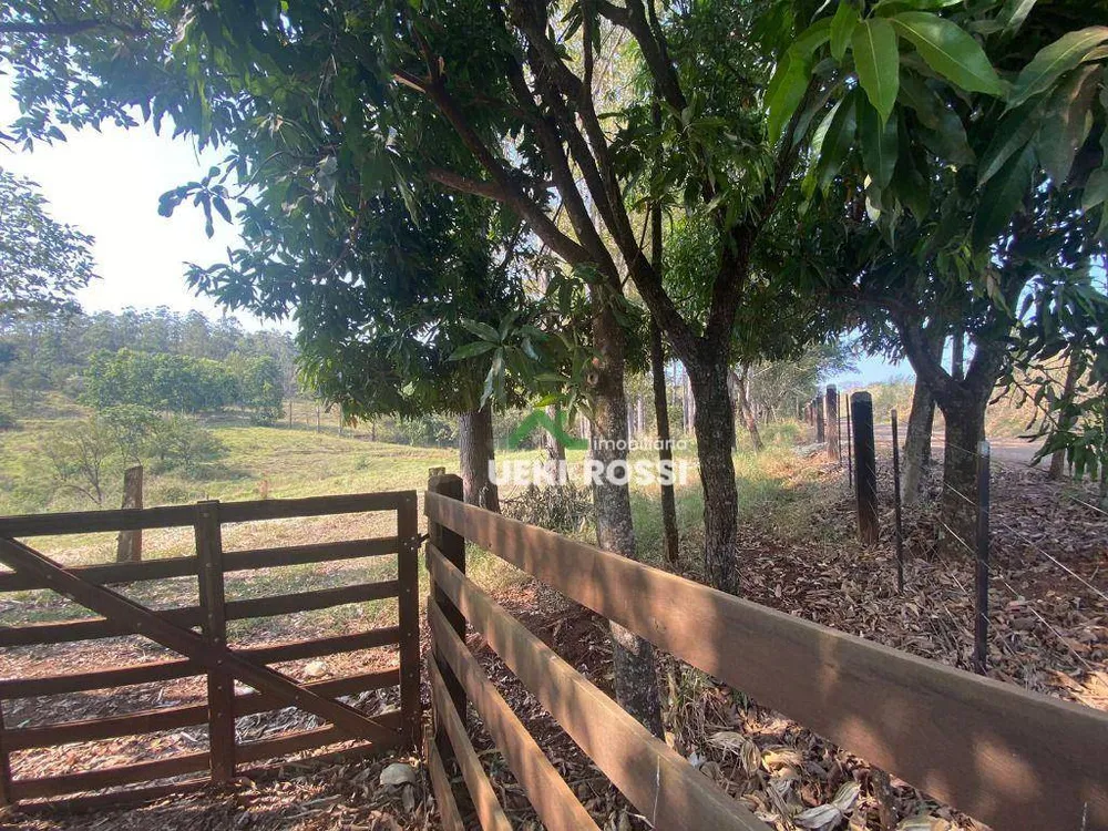 Chácara, 2 hectares - Foto 6