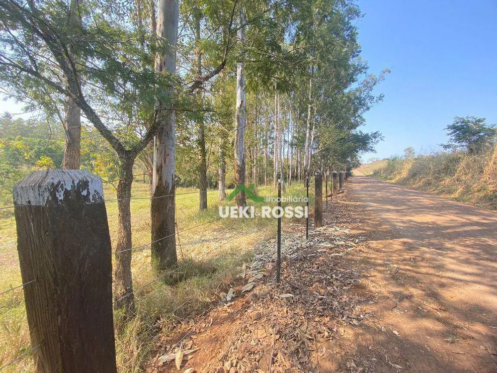 Chácara, 2 hectares - Foto 1