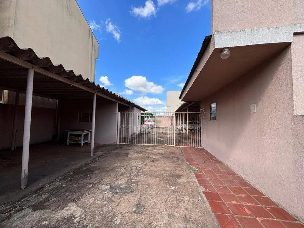 Terreno, 429 m² - Foto 2