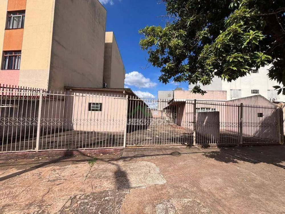 Terreno, 429 m² - Foto 4