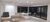 Chácara, 4 quartos, 9017 m² - Foto 7