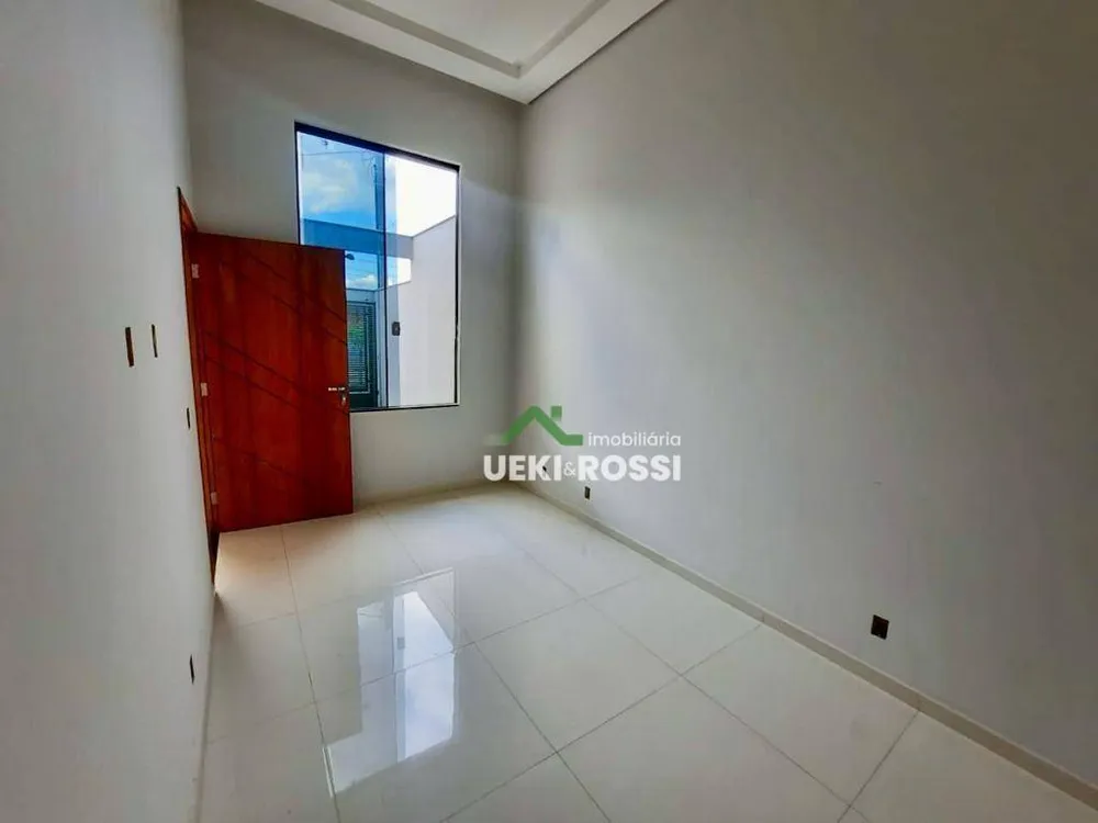 Casa, 2 quartos, 82 m² - Foto 14