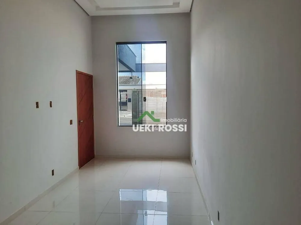 Casa, 2 quartos, 82 m² - Foto 13
