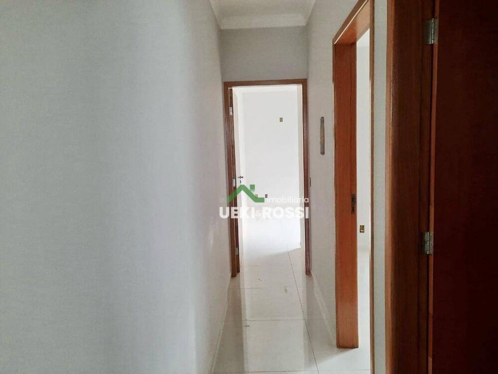 Casa, 2 quartos, 82 m² - Foto 4