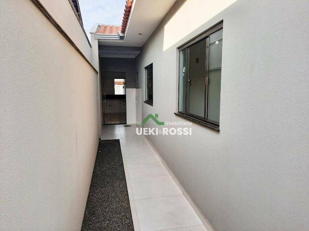 Casa, 2 quartos, 82 m² - Foto 8