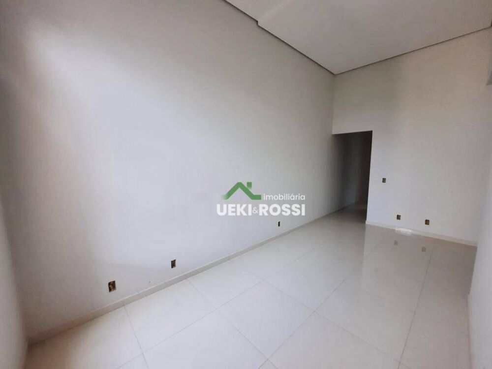 Casa, 2 quartos, 82 m² - Foto 1