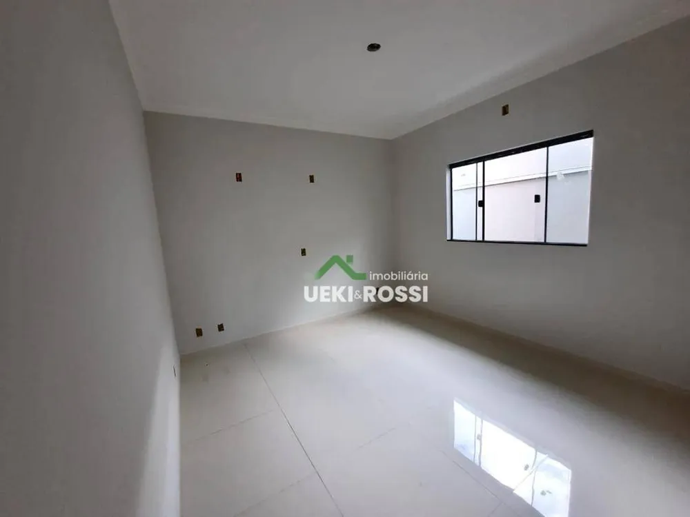 Casa, 2 quartos, 82 m² - Foto 11