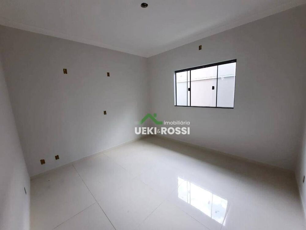 Casa, 2 quartos, 82 m² - Foto 5