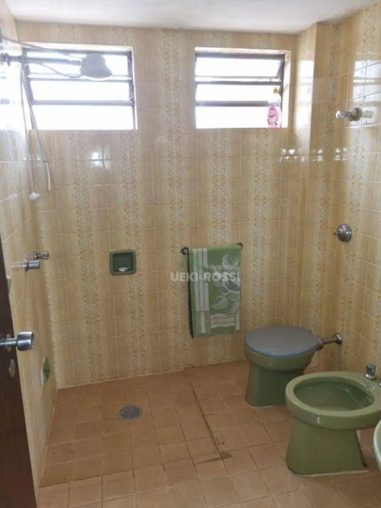 Apartamento, 3 quartos, 107 m² - Foto 6