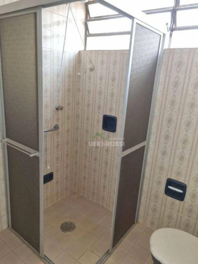 Apartamento, 3 quartos, 107 m² - Foto 8