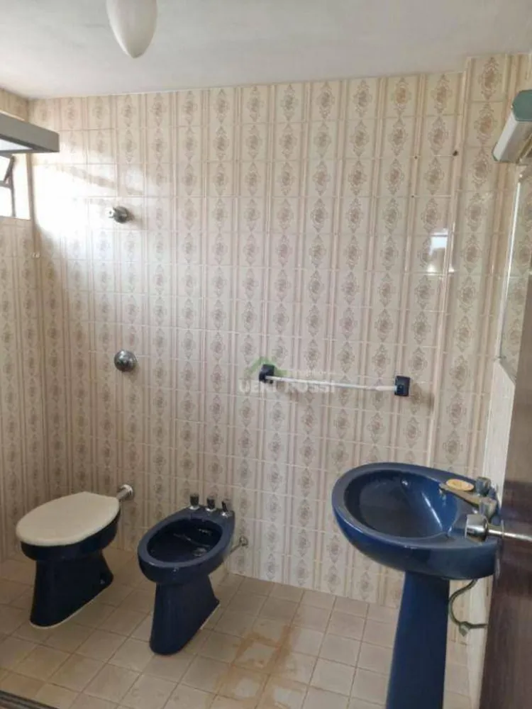 Apartamento, 3 quartos, 107 m² - Foto 7