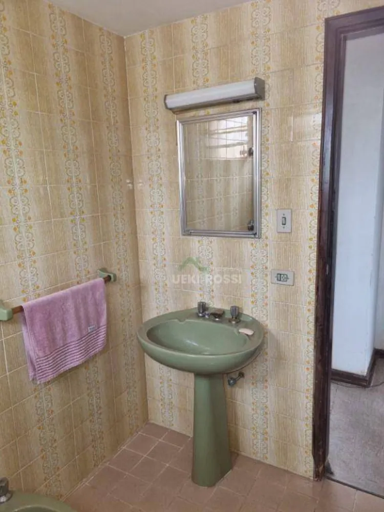 Apartamento, 3 quartos, 107 m² - Foto 9