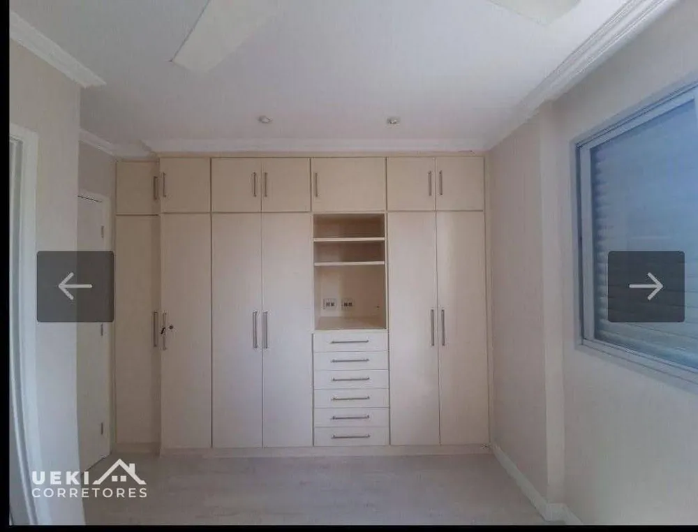 Apartamento, 3 quartos, 79 m² - Foto 9