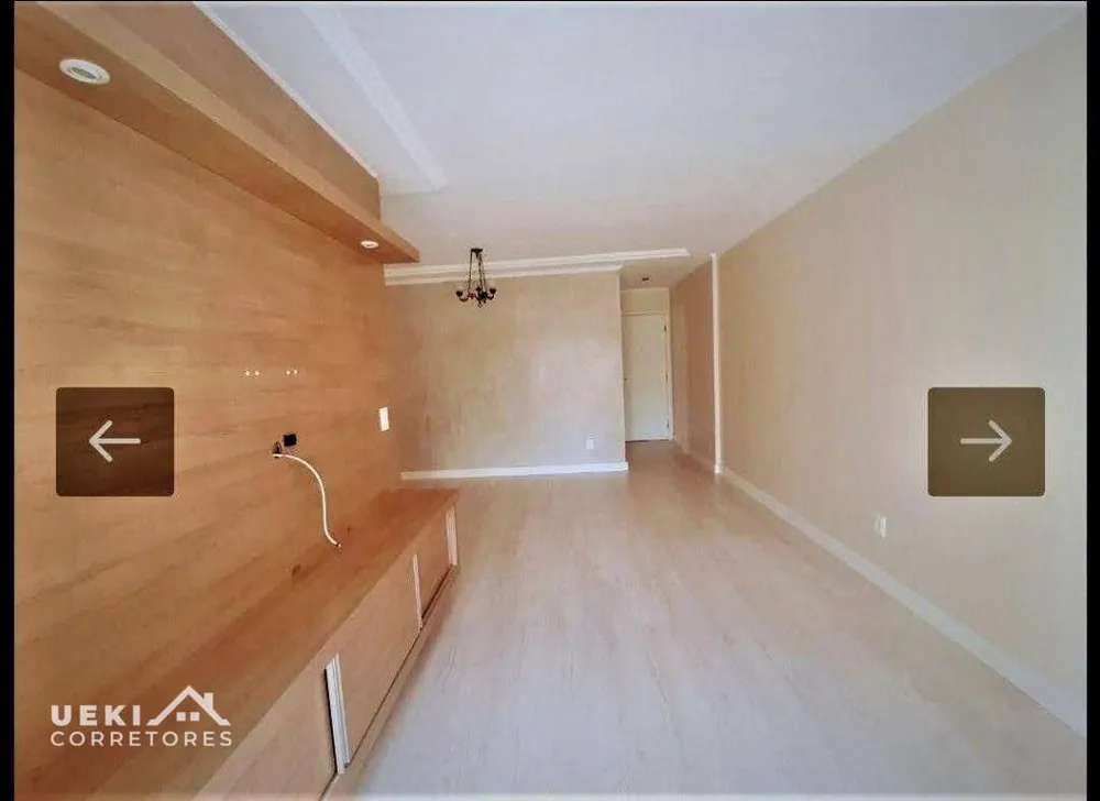 Apartamento, 3 quartos, 79 m² - Foto 4