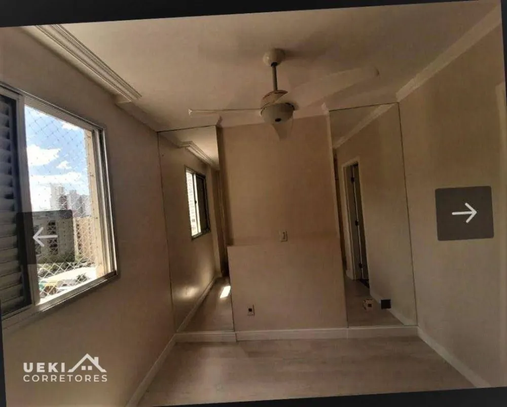 Apartamento, 3 quartos, 79 m² - Foto 11