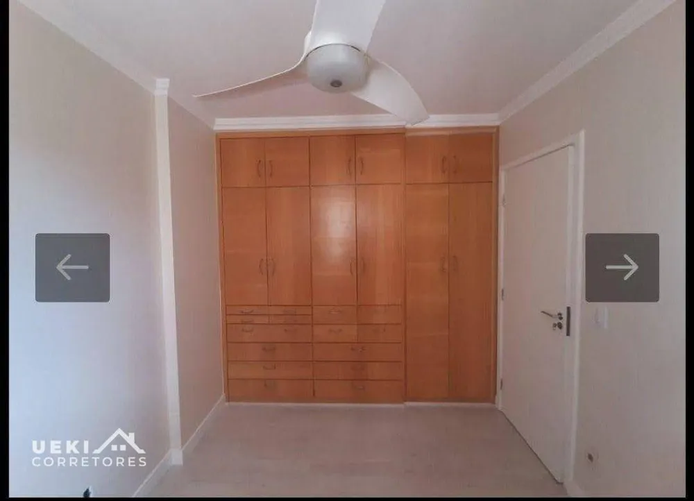 Apartamento, 3 quartos, 79 m² - Foto 7
