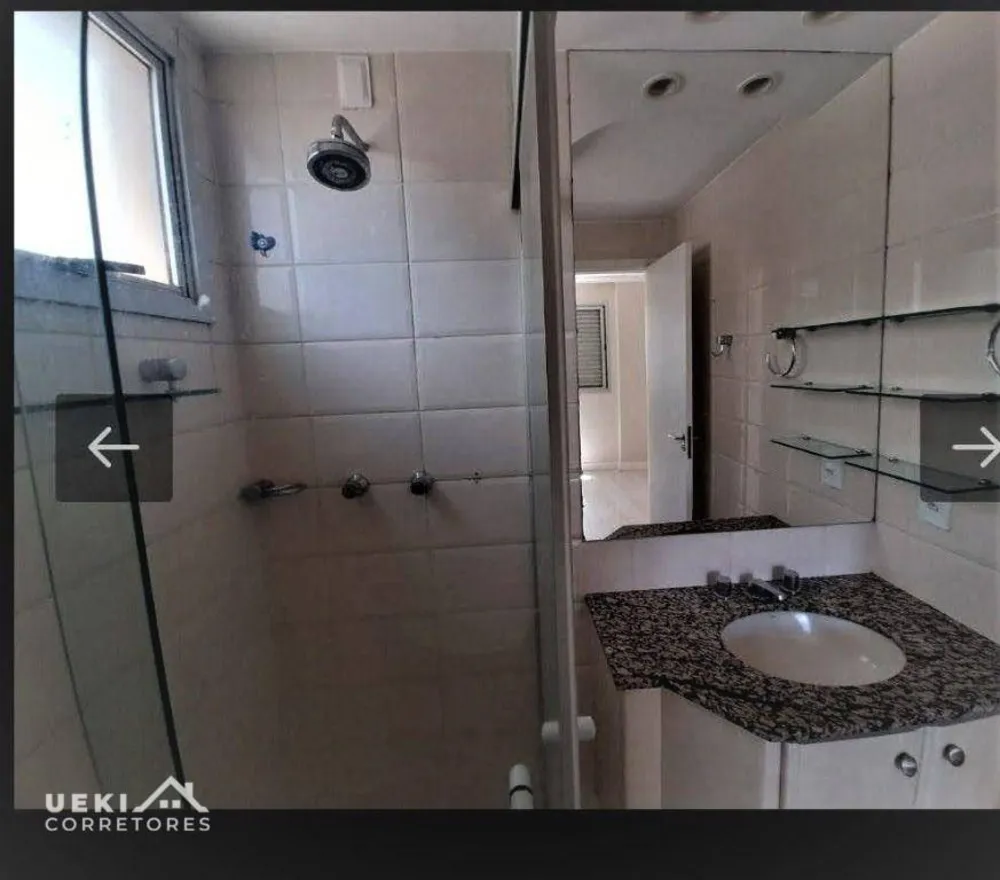 Apartamento, 3 quartos, 79 m² - Foto 10