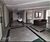 Apartamento, 3 quartos, 79 m² - Foto 1