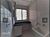 Apartamento, 3 quartos, 79 m² - Foto 8