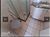 Apartamento, 3 quartos, 79 m² - Foto 6