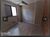 Apartamento, 3 quartos, 79 m² - Foto 4