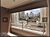 Apartamento, 3 quartos, 79 m² - Foto 3