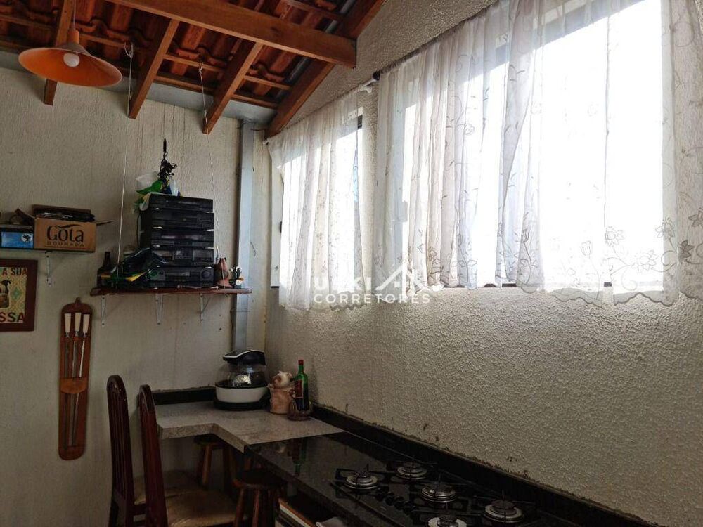 Casa, 3 quartos, 79 m² - Foto 7