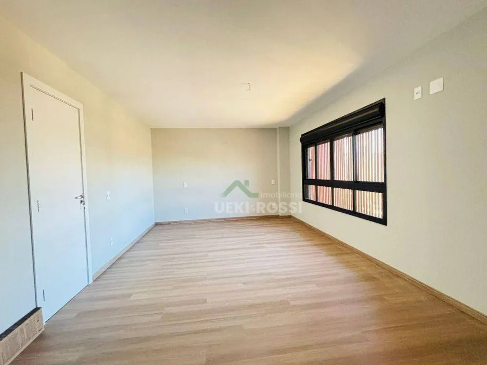 Casa de Condomínio, 4 quartos - Foto 12