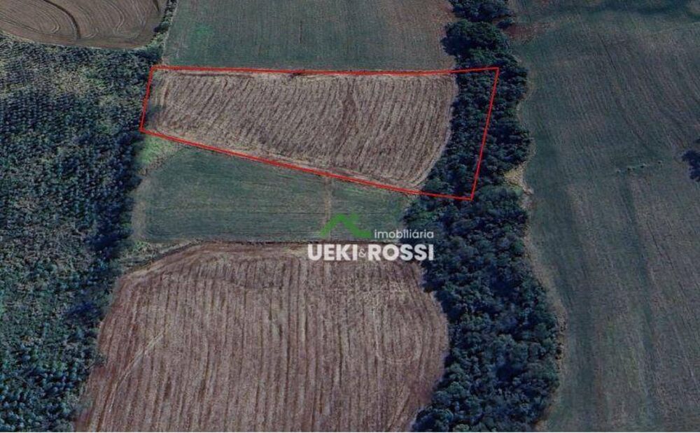 Chácara, 2 hectares - Foto 3