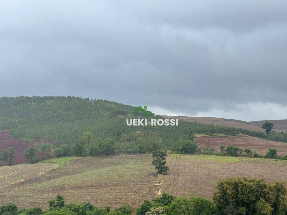 Chácara, 2 hectares - Foto 1