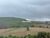 Chácara, 2 hectares - Foto 3