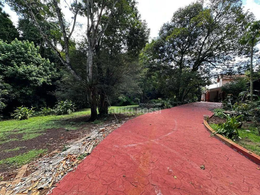 Chácara, 2 quartos, 9023 m² - Foto 7