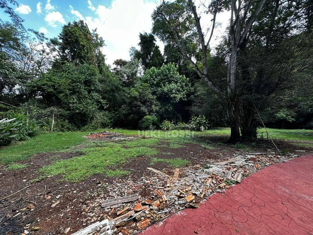 Chácara, 2 quartos, 9023 m² - Foto 6