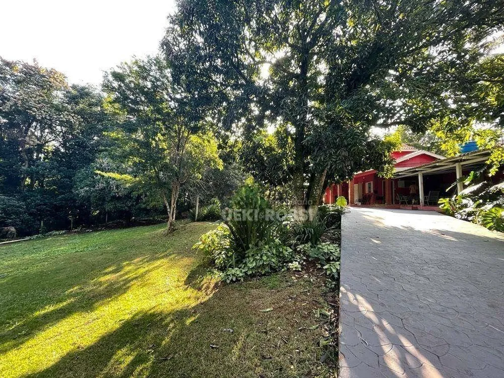 Chácara, 2 quartos, 9023 m² - Foto 5