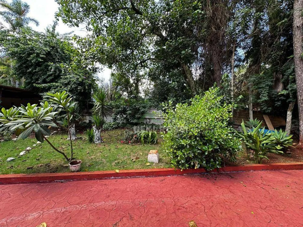 Chácara, 2 quartos, 9023 m² - Foto 4