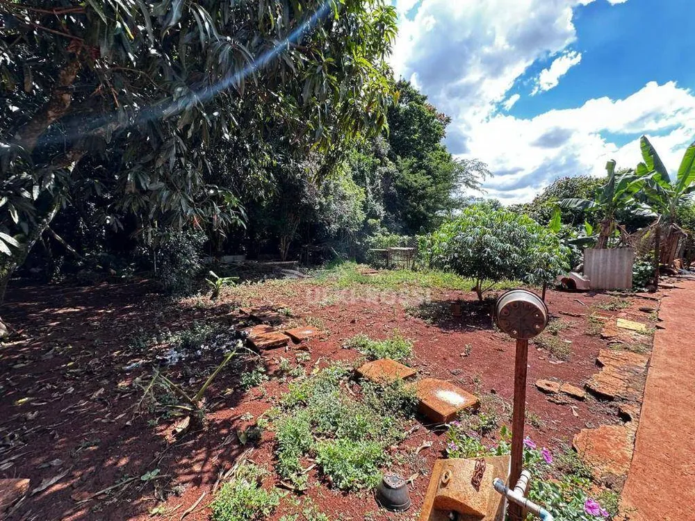 Chácara, 2 quartos, 9023 m² - Foto 8